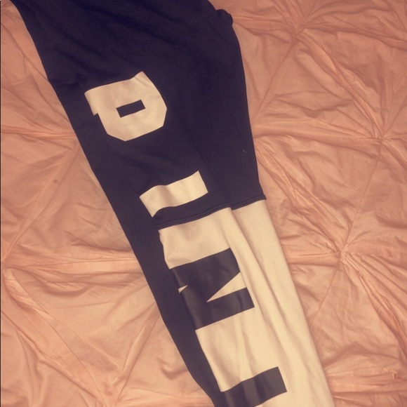 Too big for me - Picture 2 of 3